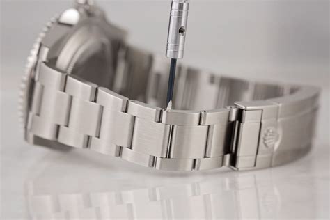 where to buy rolex links|rolex watch links for sale.